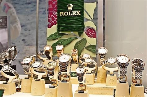 juwelier amstelveen rolex|Exclusieve horloges .